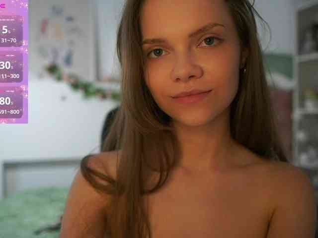NatashaMalko