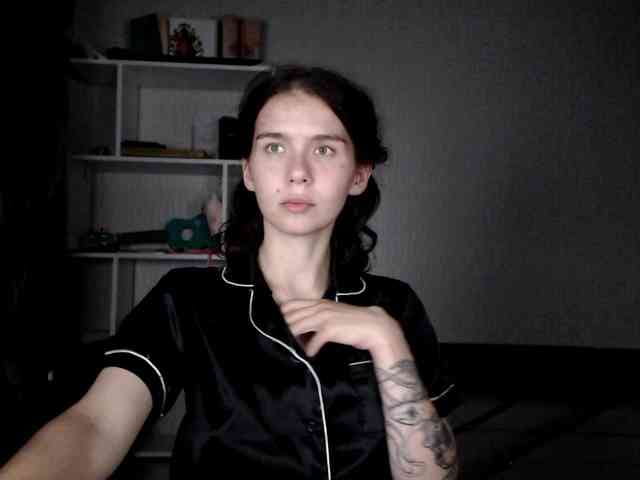 --INDICA--