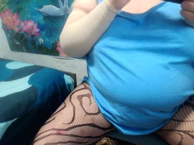 AnnaGoldXx