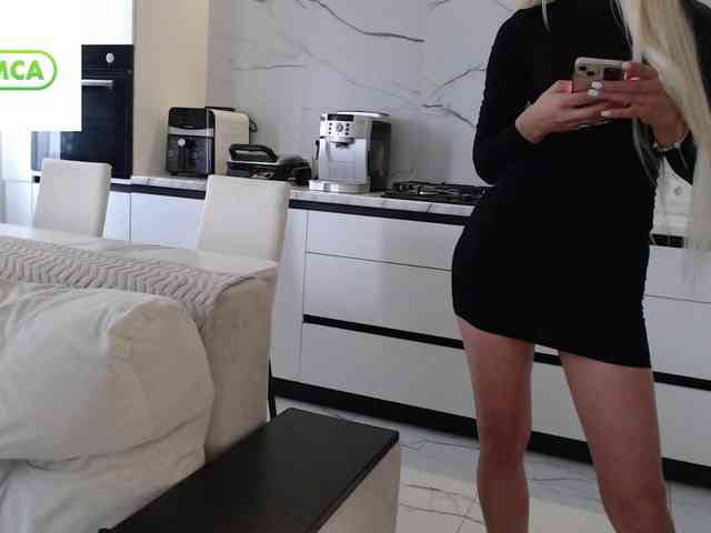 Elsa77