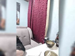 KeshVi777a