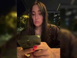 Marianna_