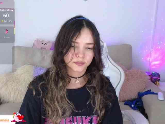 LarisaMaia