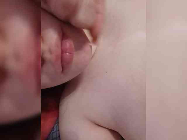 DorisRed
