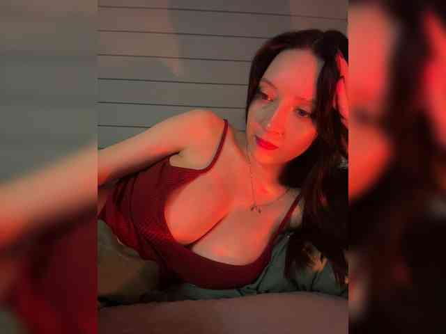WeQueen-