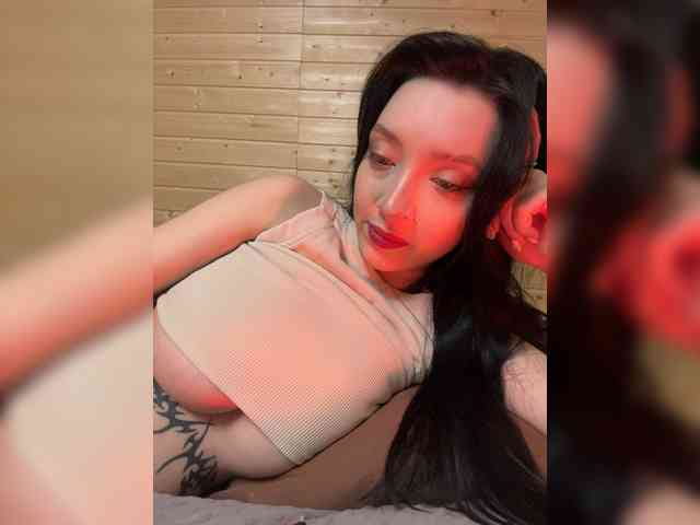 WeQueen-
