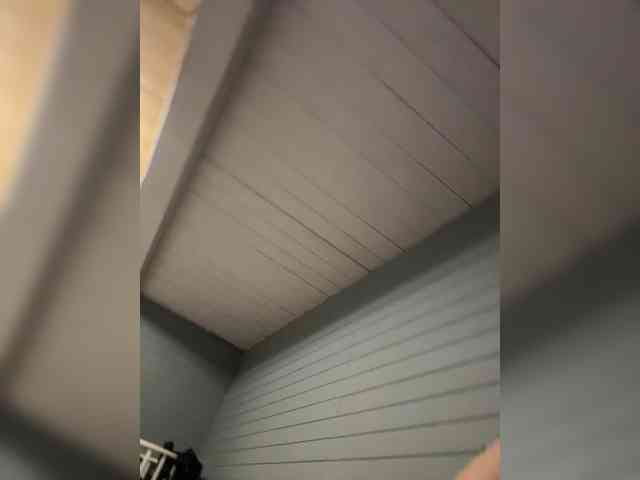 WeQueen-