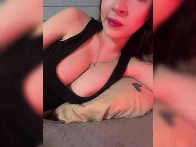 Sonyya-