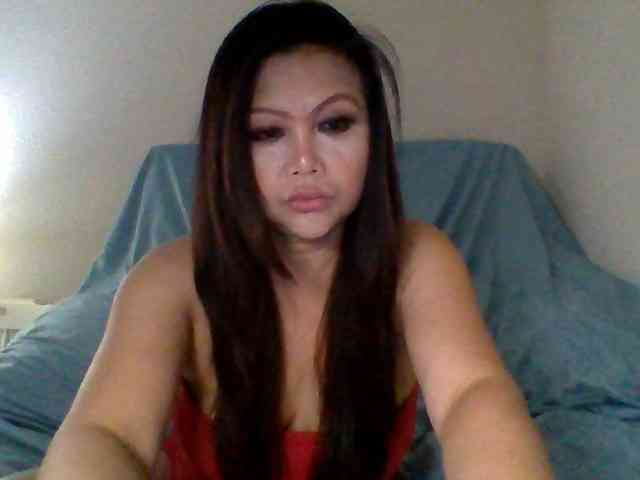 cindyvong