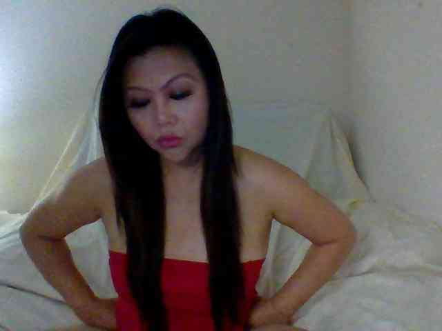 cindyvong
