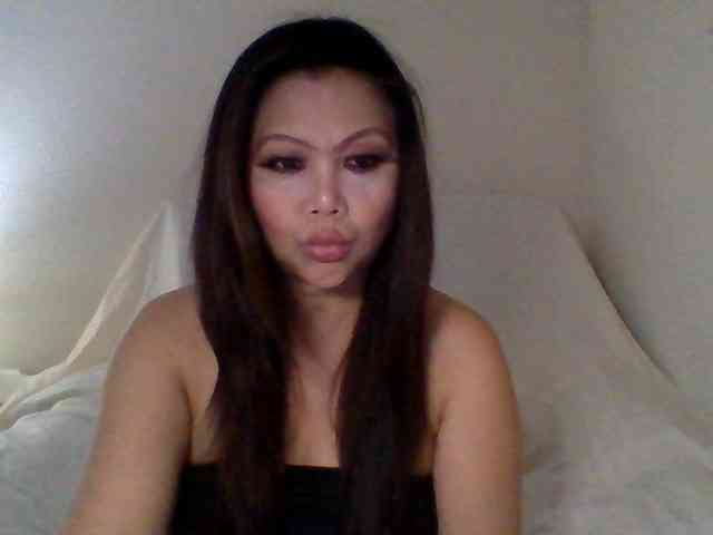 cindyvong