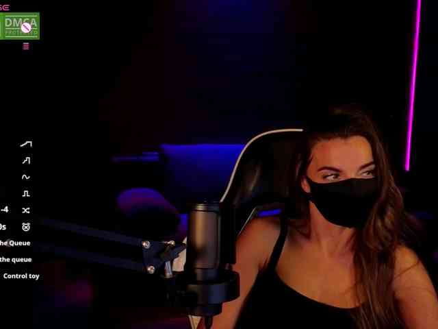 FemAlice