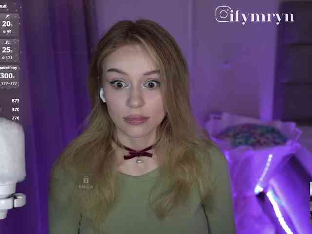 fymryn