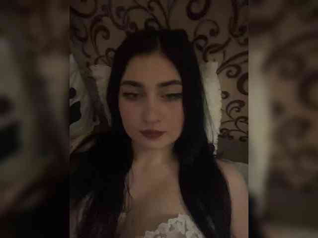 BabyMilia717