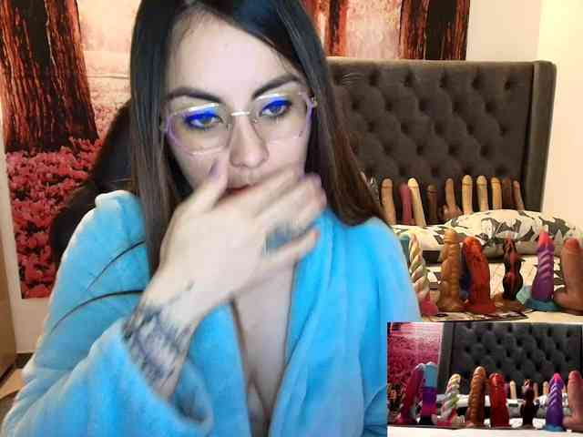 sofia23dirty