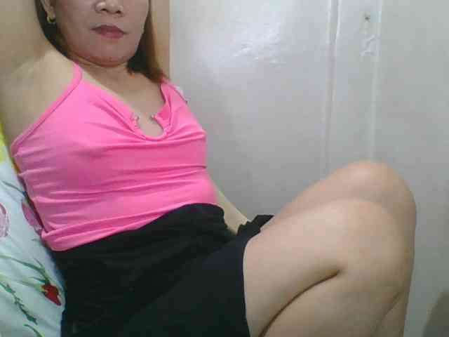 Sexynipps