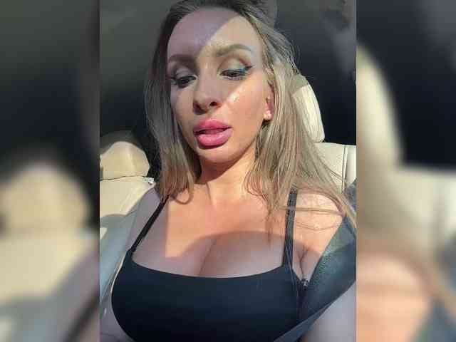 GoldPussy69