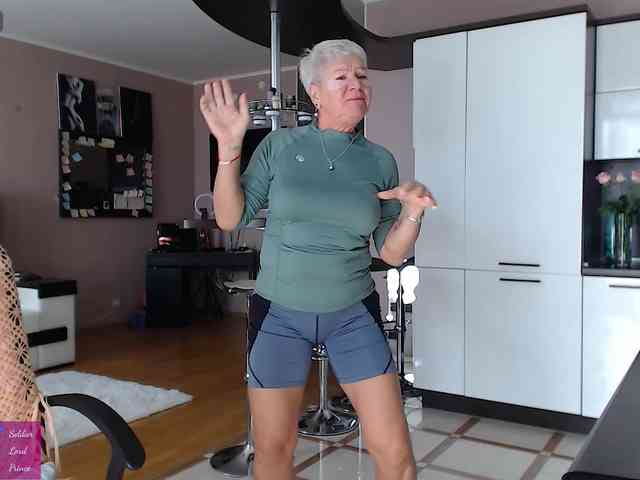 roxana-brooks