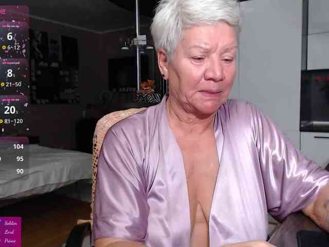 roxana-brooks