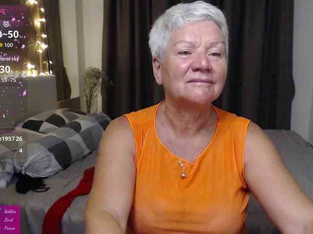 roxana-brooks