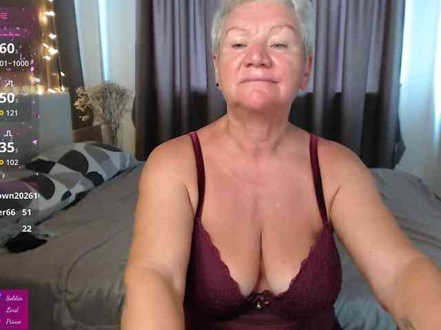 roxana-brooks