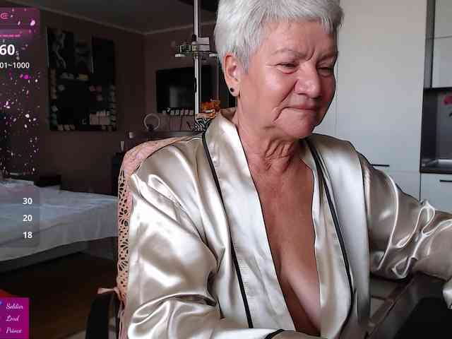 roxana-brooks