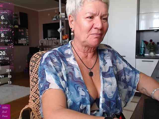 roxana-brooks
