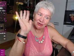 roxana-brooks