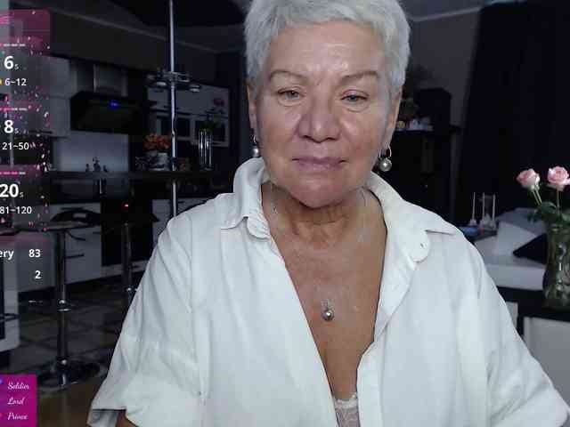 roxana-brooks
