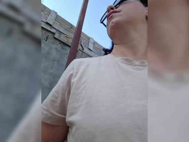 -Pypsiki-
