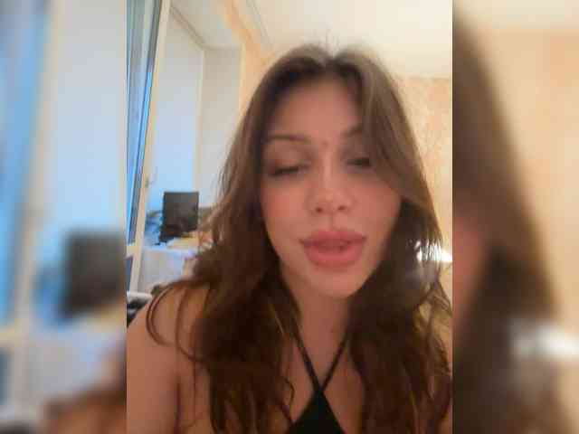 CutieMolly