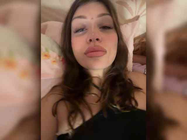CutieMolly