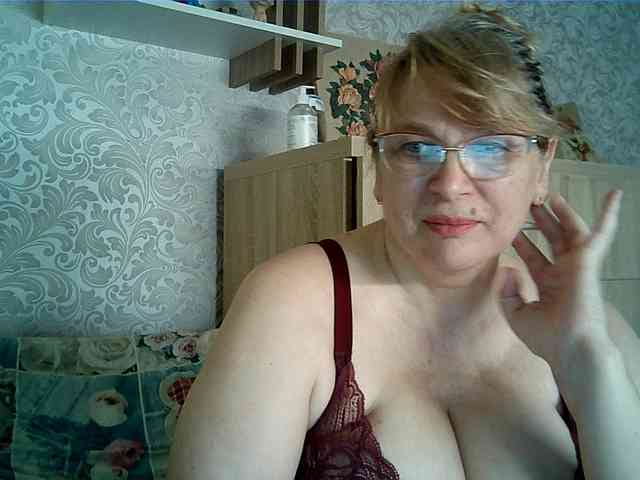 alina-malina6