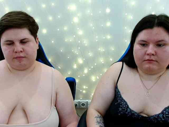 BeckyAndEllen