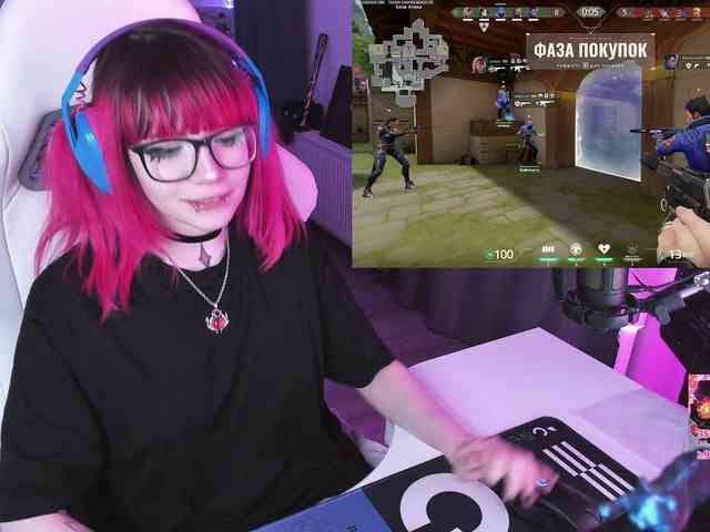 Yumi-Youkai