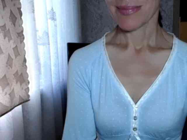 LadyL09