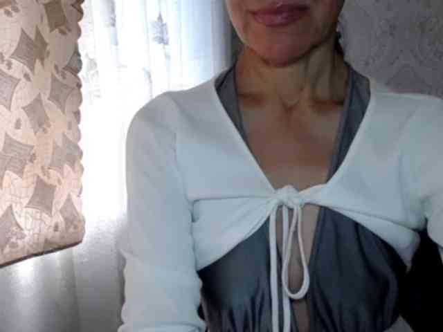 LadyL09