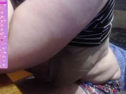 sweetprelest-