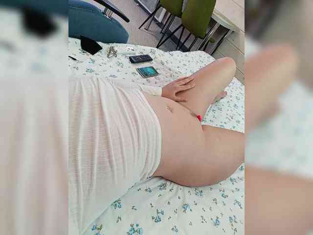 Angelia22