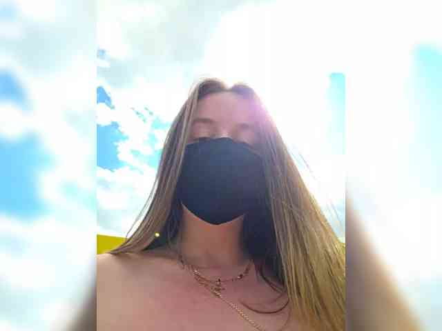 Angelia22