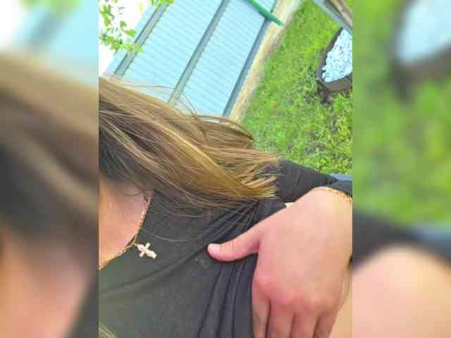 Angelia22