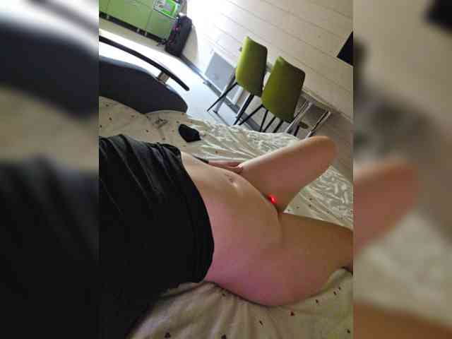 Angelia22