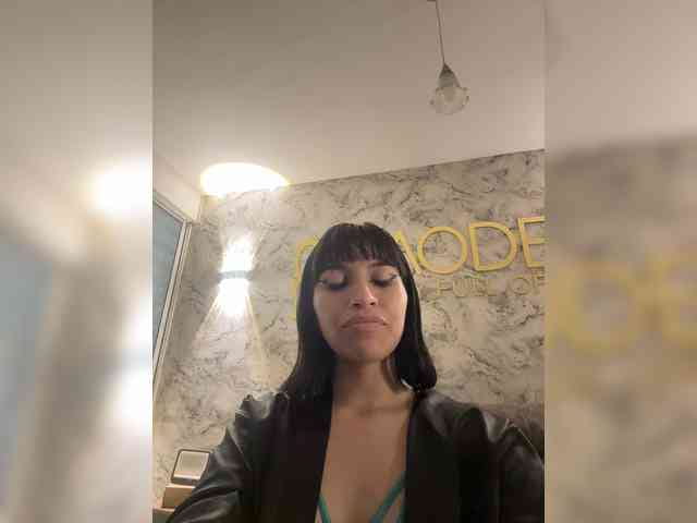 ChloeMontes