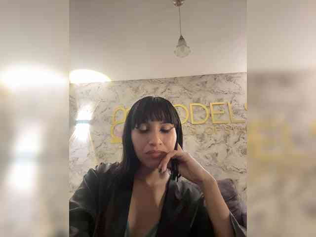 ChloeMontes