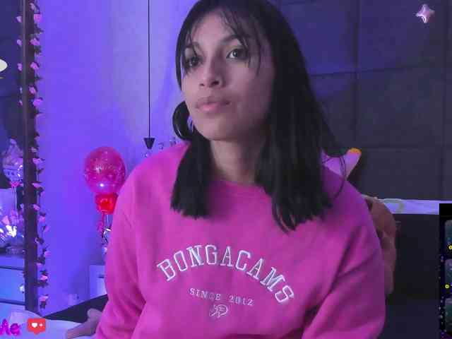 ChloeMontes