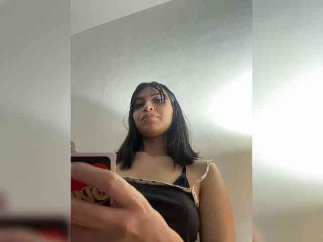 ChloeMontes