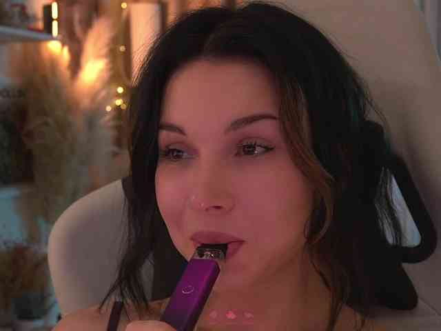 DrammaQueennnn