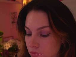 Akaruii