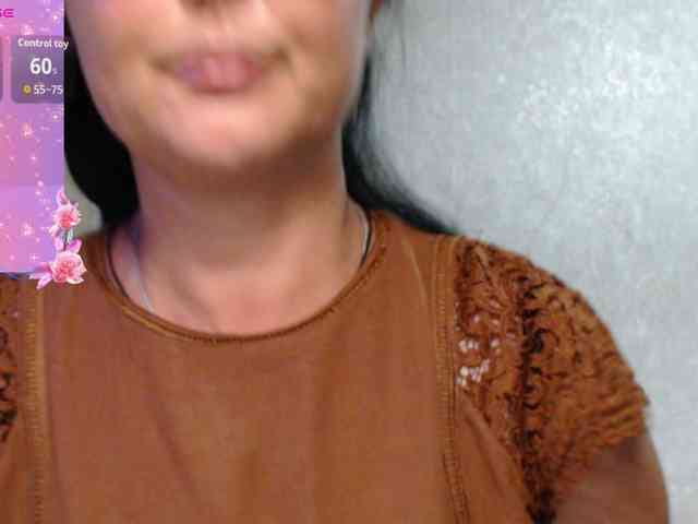 AlexEdythe