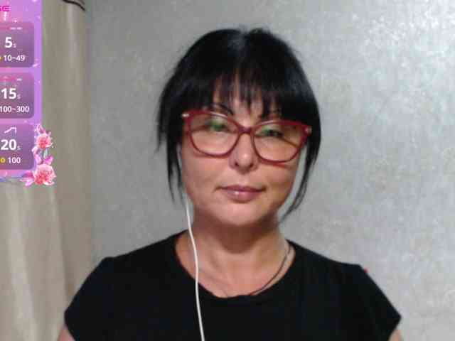 AlexEdythe